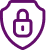Security Measures